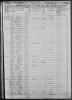 1850 Census AC Pelton.jpg