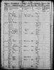 1850 Census Alonzo Pelton WI.jpg