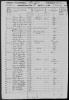 1850 Census CB Pelton.jpg