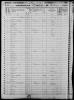 1850 Census CharlesWPelton.jpg