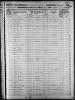 1850 Census David Pelton NH.jpg