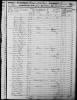 1850 Census Elias Pelton OH.jpg