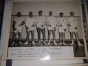 1958_Atlantic_Command_Badminton_Champs.jpg