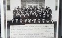 1962_Chiefs_and_POs_HMCS_Gloucester28129.jpg
