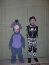 Halloween2004.jpg