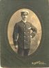 John_Murdoch_Hewison_in_uniform.jpg