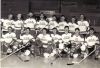 Filename=cfbganderhockeyteam.jpg
Filesize=148KiB
Dimensions=967x666
Date added=Jun 18, 2011 cfbganderhockeyteam.jpg