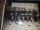 1954_Churchill_Hockey.jpg