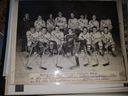 1955_1956_International_Hockey_Champs.jpg
