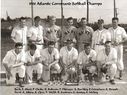 1958_Atlantic_Softball.jpeg