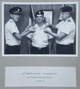 1983_-_Promotion_Sgt_Branton.jpg