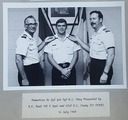 1984_-_Promotion_Sgt_Grey.jpg