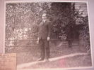 Filename=Herbert Woolard Pelton.jpg
Filesize=49KiB
Dimensions=640x480
Date added=Aug 24, 2004 Herbert Woolard Pelton.jpg