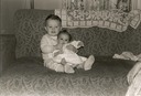 1958_Jun_Mike_holding_Denise.jpg