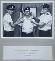 Filename=1983_-_Promotion_Sgt_Branton.jpg
Filesize=48KiB
Dimensions=868x960
Date added=Jun 24, 2018 1983_-_Promotion_Sgt_Branton.jpg