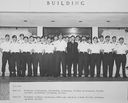 Filename=8105-TQ5.jpg
Filesize=60KiB
Dimensions=960x775
Date added=Jun 06, 2018 8105-TQ5.jpg