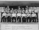 Filename=8301-TQ3.jpg
Filesize=78KiB
Dimensions=960x732
Date added=Jun 06, 2018 8301-TQ3.jpg