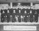 Filename=8404-TQ5.jpg
Filesize=87KiB
Dimensions=960x751
Date added=Jun 24, 2018 8404-TQ5.jpg