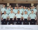 Filename=8601-TQ5.jpg
Filesize=70KiB
Dimensions=960x752
Date added=Jun 24, 2018 8601-TQ5.jpg