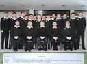 Filename=8606-TQ5.jpg
Filesize=73KiB
Dimensions=960x708
Date added=Jun 24, 2018 8606-TQ5.jpg