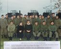 Filename=89-90_Land_Tactical_EW_Training.jpg
Filesize=107KiB
Dimensions=1160x919
Date added=Sep 13, 2018 89-90_Land_Tactical_EW_Training.jpg