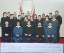 Filename=8907-TQ5.jpg
Filesize=75KiB
Dimensions=960x805
Date added=Jul 09, 2018 8907-TQ5.jpg