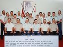 Filename=9402-TQ6A.jpg
Filesize=93KiB
Dimensions=1160x879
Date added=Sep 13, 2018 9402-TQ6A.jpg