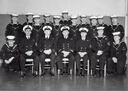 1960_HMCS_Gloucester_EW.jpg