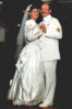 Filename=mikejodi.gif
Filesize=71KiB
Dimensions=320x482
Date added=May 08, 2006 mikejodi.gif