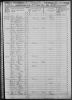 1850 Census AC Pelton.jpg
