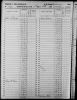 1850 Census Abraham Pelton Slave.jpg