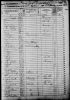 1850 Census Adam Pelton.jpg