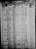 1850 Census Albert Pelton OH.jpg
