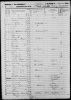1850 Census Albert Pelton.jpg
