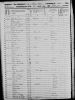 1850 Census Aldridge Pelton.jpg