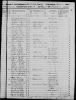 1850 Census Alfred Pelton.jpg