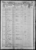 1850 Census Alonso Pelton.jpg