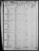 1850 Census Alvin Pelton.jpg