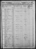 1850 Census Amos Pelton.jpg
