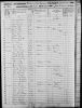 1850 Census Ansel Pelton.jpg