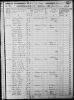 1850 Census Ansel Pelton1 (1).jpg