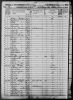 1850 Census Asa Pelton.jpg