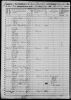 1850 Census Asahel Pelton.jpg