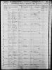 1850 Census Augustus Pelton.jpg