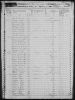 1850 Census Austin Pelton.jpg