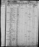 1850 Census Benjamin Pelton.jpg