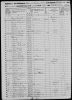 1850 Census Betsey Pelton.jpg
