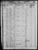 1850 Census Bruce Pelton.jpg