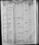 1850 Census CM Pelton.jpg
