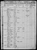 1850 Census Catharine Pelton.jpg